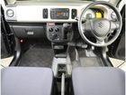 車両画像9