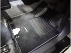 車両画像15