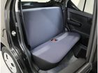 車両画像17