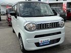 車両画像3