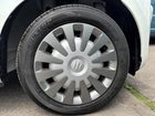 車両画像11