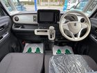 車両画像12