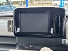 車両画像14