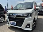 車両画像1
