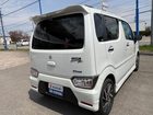 車両画像4