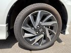 車両画像11