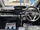 車両画像12