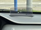 車両画像14