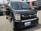 車両画像3