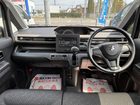 車両画像11