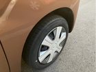 車両画像10