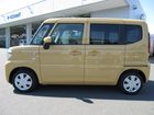 車両画像2