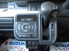 車両画像17