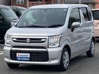 車両画像16