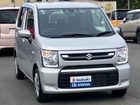 車両画像18