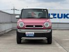 車両画像2