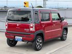 車両画像5