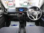 車両画像2