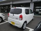 車両画像9