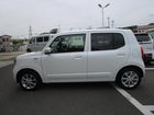 車両画像11