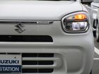 車両画像13