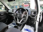 車両画像16