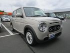 車両画像7