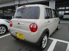 車両画像9