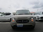 車両画像12