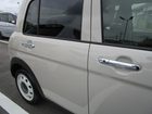 車両画像16