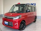 車両画像7