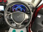車両画像16