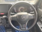 車両画像5