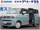 車両画像1