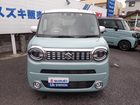 車両画像5