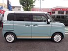 車両画像7