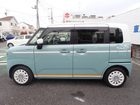 車両画像11