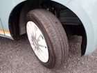 車両画像15