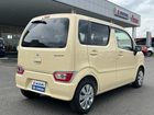 車両画像10