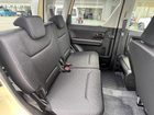 車両画像13