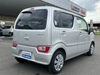 車両画像10