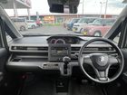 車両画像18