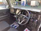 車両画像11