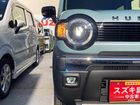 車両画像16