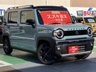 車両画像17