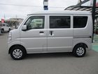 車両画像6
