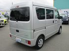 車両画像11