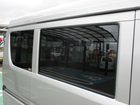 車両画像12