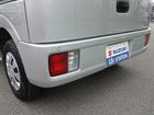 車両画像14