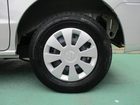 車両画像18